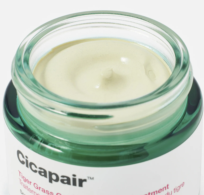 Dr.Jart+ Cicapair Tiger Grass Color Correcting Treatment