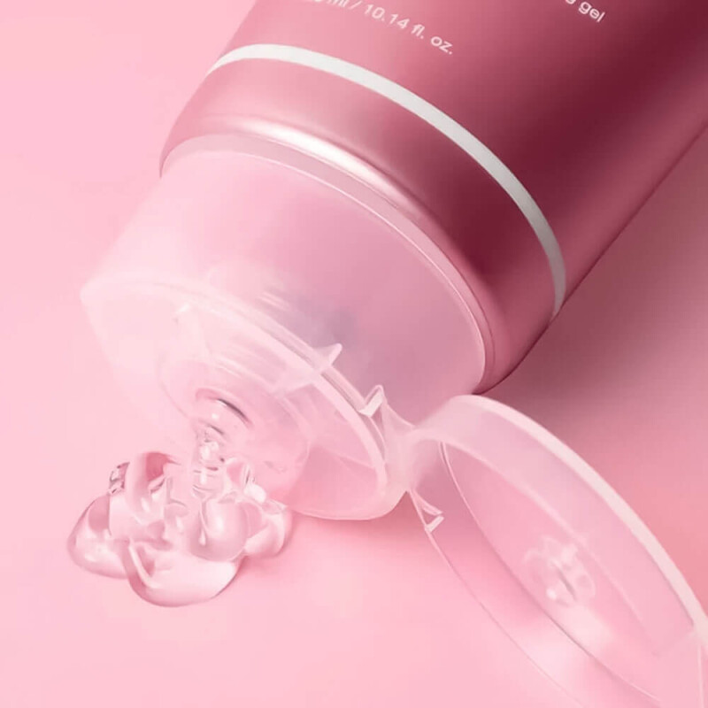Medicube PDRN Booster Gel