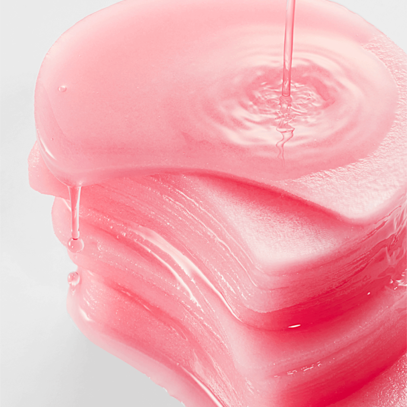 ANUA NIACINAMIDE 5 TXA BRIGHTENING PAD