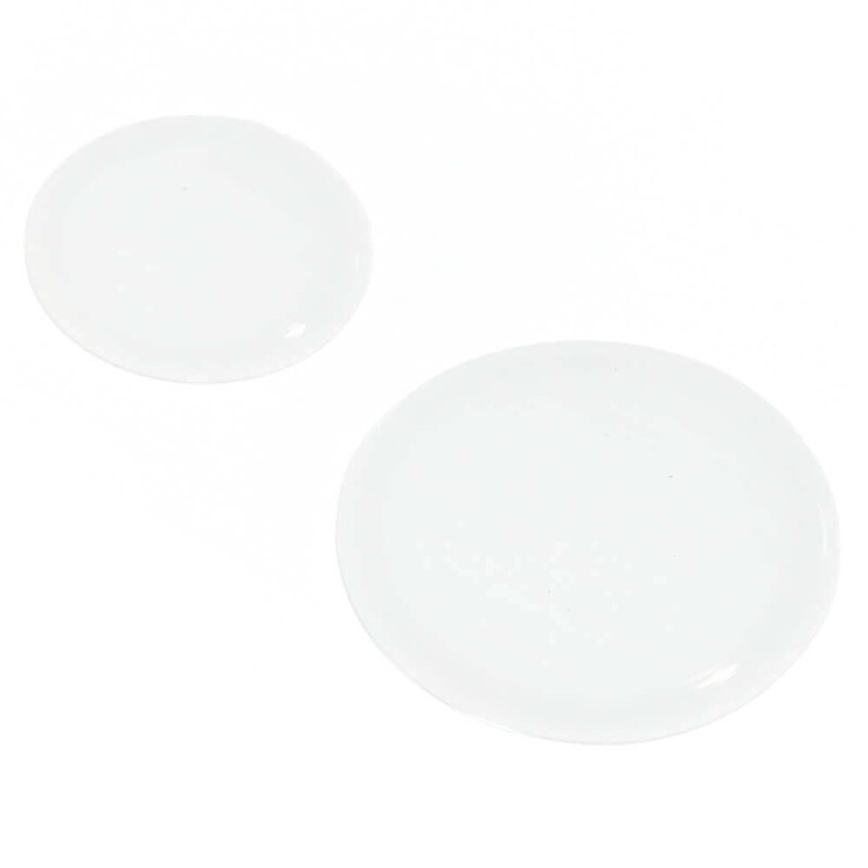 VT Cosmetics PDRN Toner