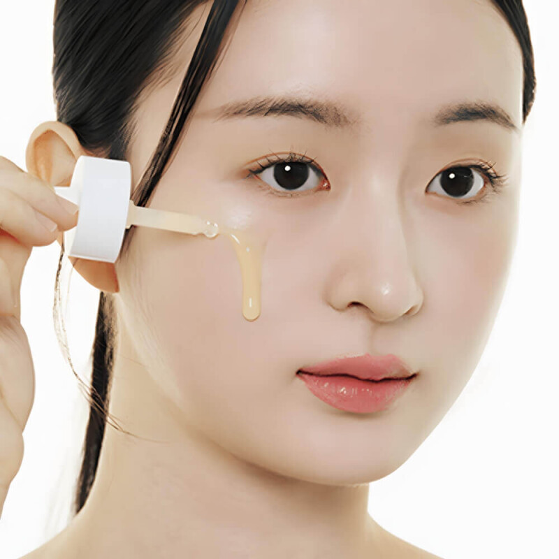 SKIN1004 Madagascar Centella Retinol 0.2 Boosting Shot Ampoule