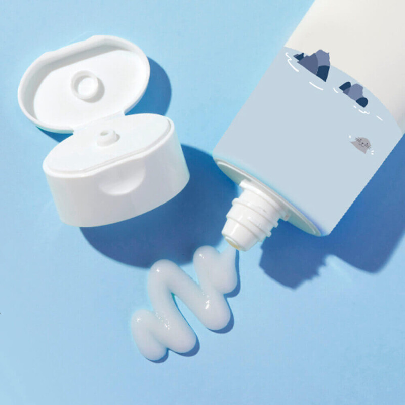 ROUND LAB 1025 DOKDO PEELING GEL
