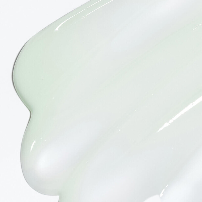 Celimax The Real Cica Soothing Cream