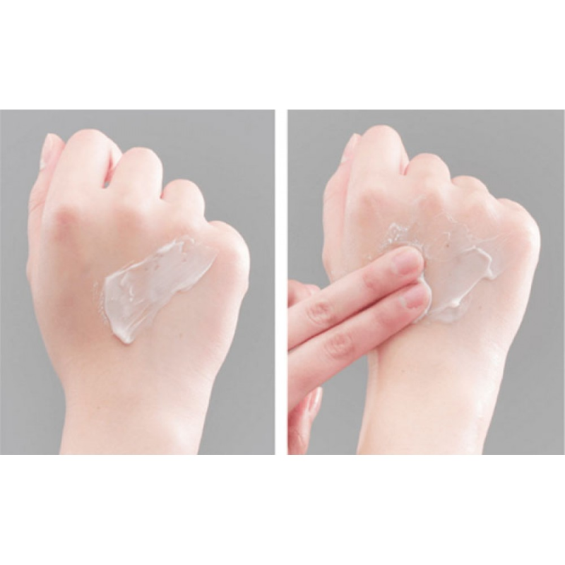 MEDI-PEEL CELL TOXING DERMAJOURS CREAM