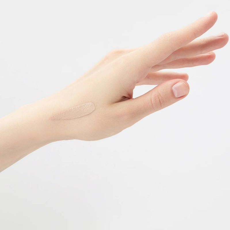 Dr.Jart+ Cicapair Tiger Grass Color Correcting Treatment