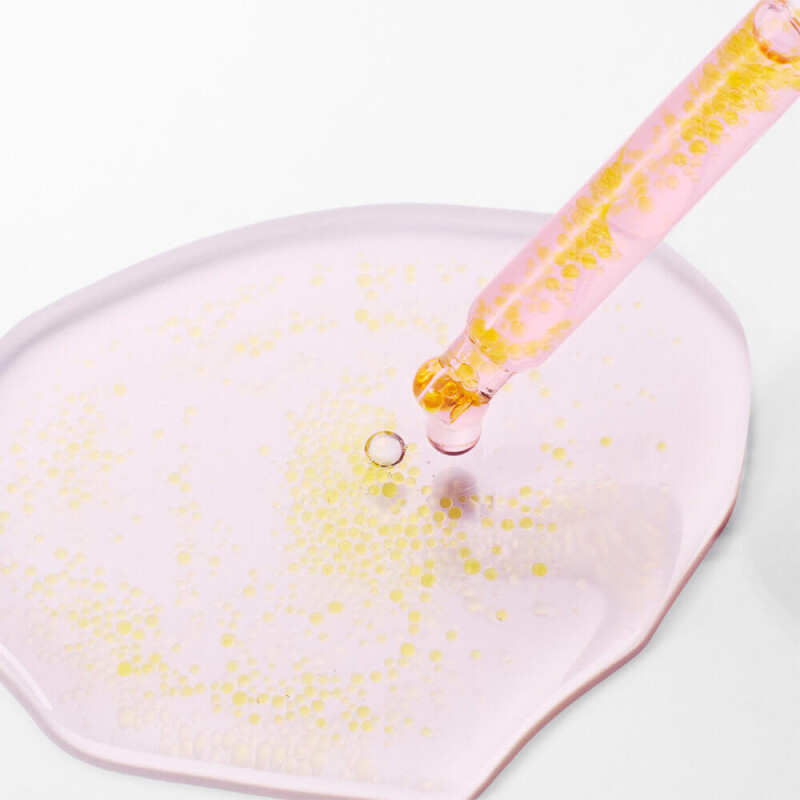 PURITO TXA 6 NIACINAMIDE 10 RETINAL SERUM
