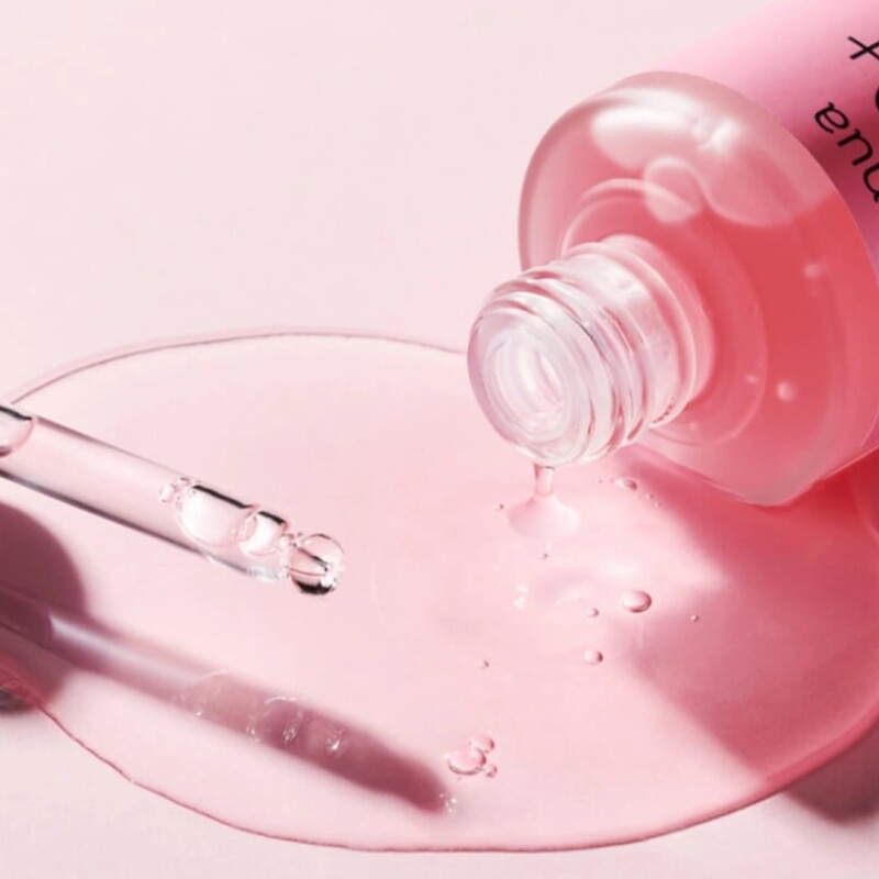 ANUA PEACH 70 NIACIN SERUM