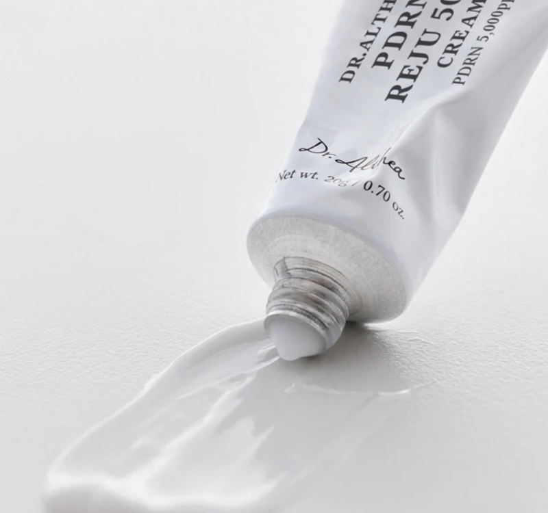 Dr.Althea PDRN Reju 5000 Cream
