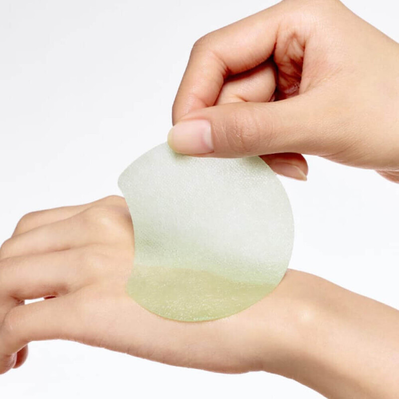 Celimax The Real Noni Calming Glow Pad