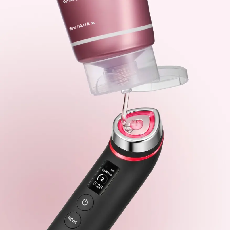 Medicube PDRN Booster Gel