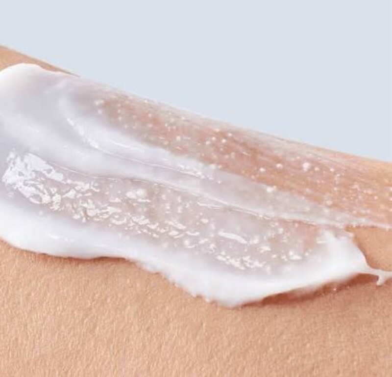 ANUA 3 CERAMIDE PANTHENOL MOISTURE BARRIER CREAM