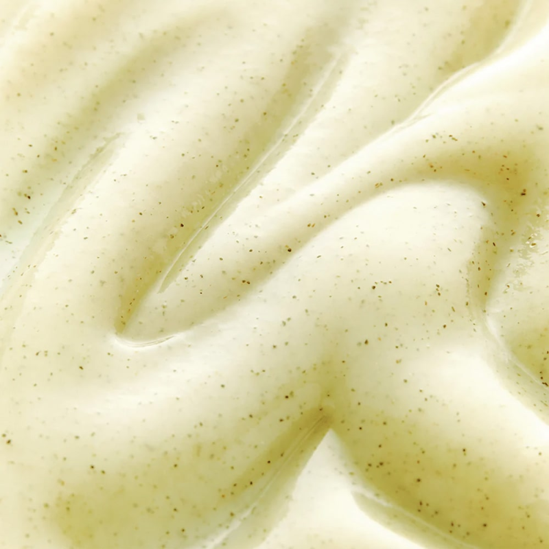 SKIN1004 Madagascar Centella Tea-Trica Mild Peeling Gel