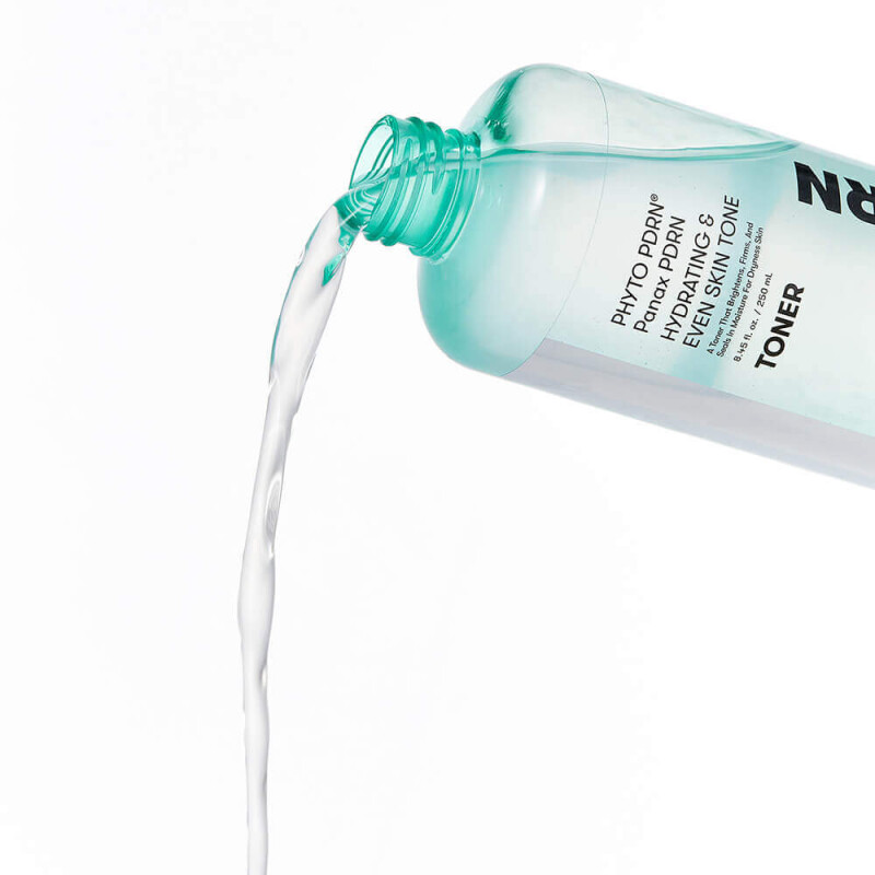 VT Cosmetics PDRN Toner