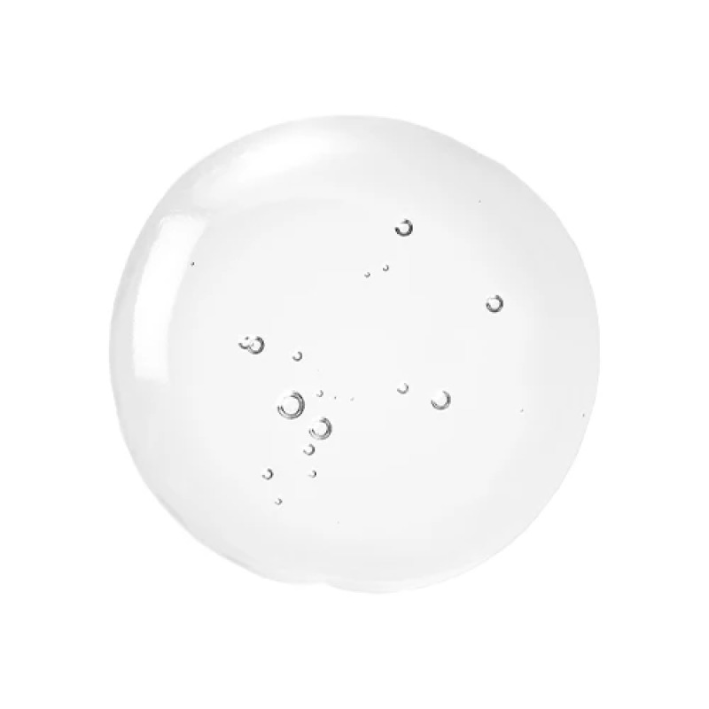 SKIN1004 Madagascar Centella Tone Brightening Boosting Toner