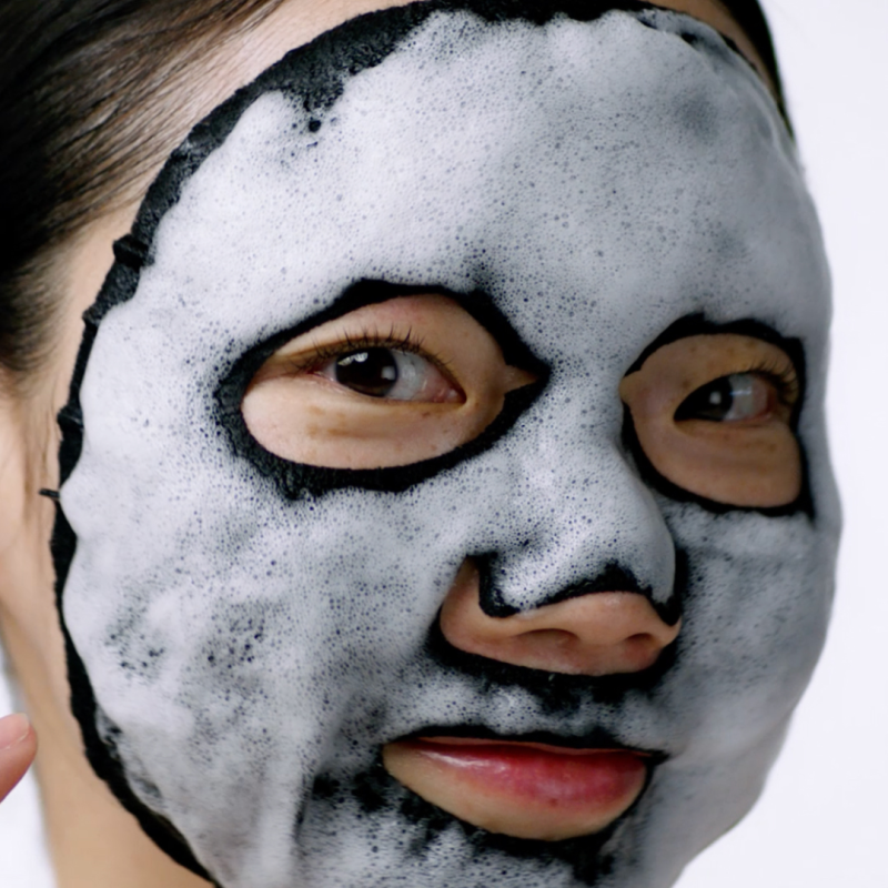 Dr.Jart+ Dermask Porecting Solution Mask