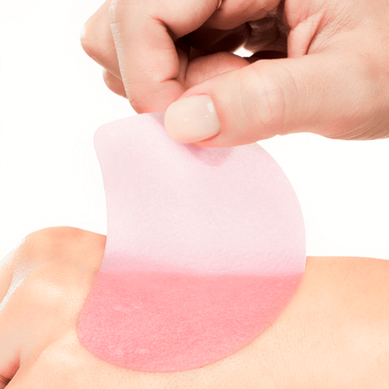 ANUA NIACINAMIDE 5 TXA BRIGHTENING PAD