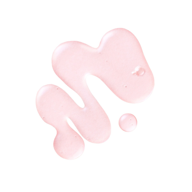 ANUA PEACH 77 NIACIN ESSENCE TONER