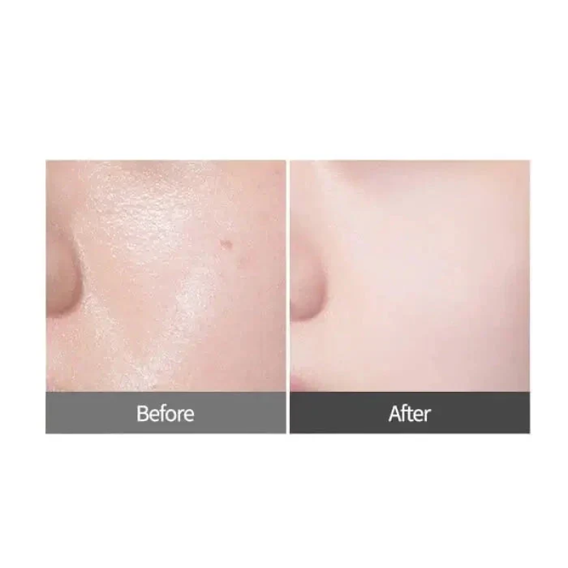 A'PIEU MINERAL 100 HD POWDER