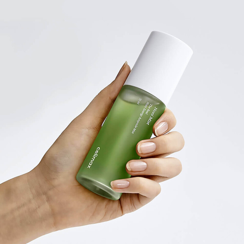 Celimax The Real Noni Energy Ampoule Mist
