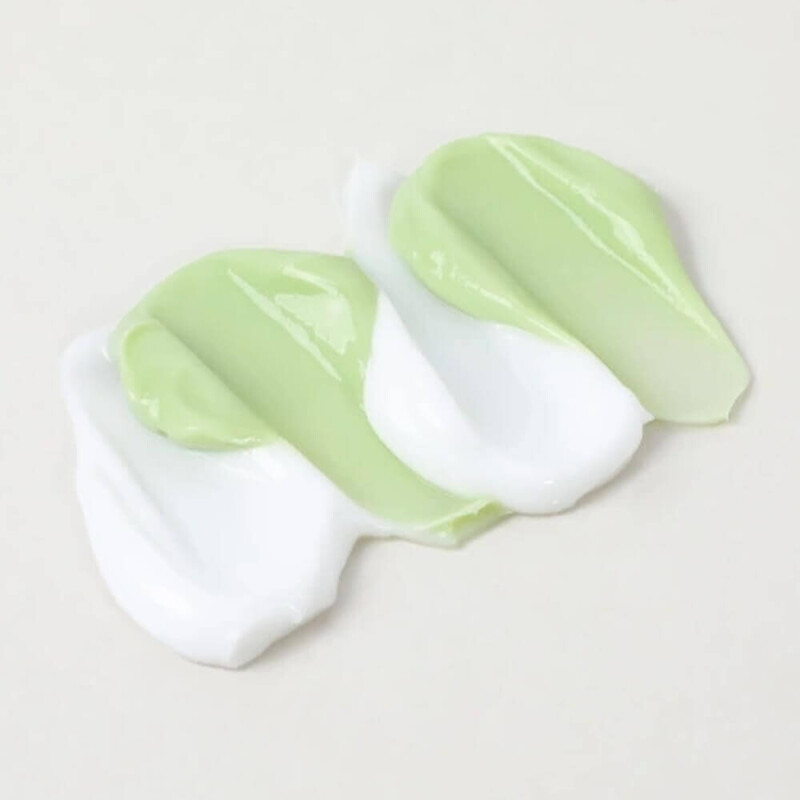 ROUND LAB PINE CALMING CICA CREAM PLUS