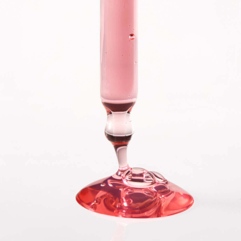 ANUA NIACINAMIDE 10% + TXA 4% SERUM