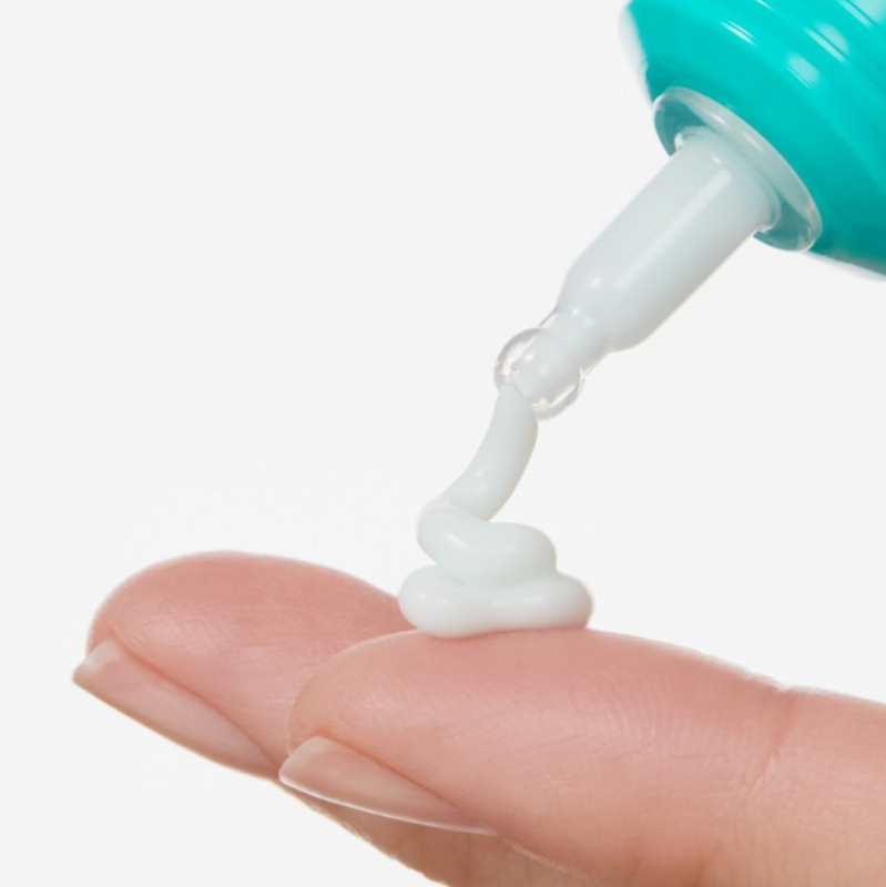 ANUA PDRN HYALURONIC ACID 100 MOISTURE CREAM