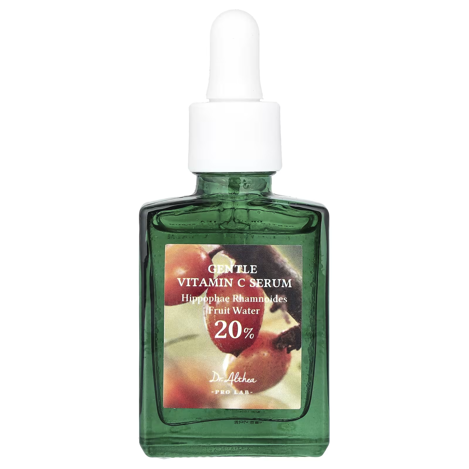 Dr.Althea Gentle Vitamin C Serum