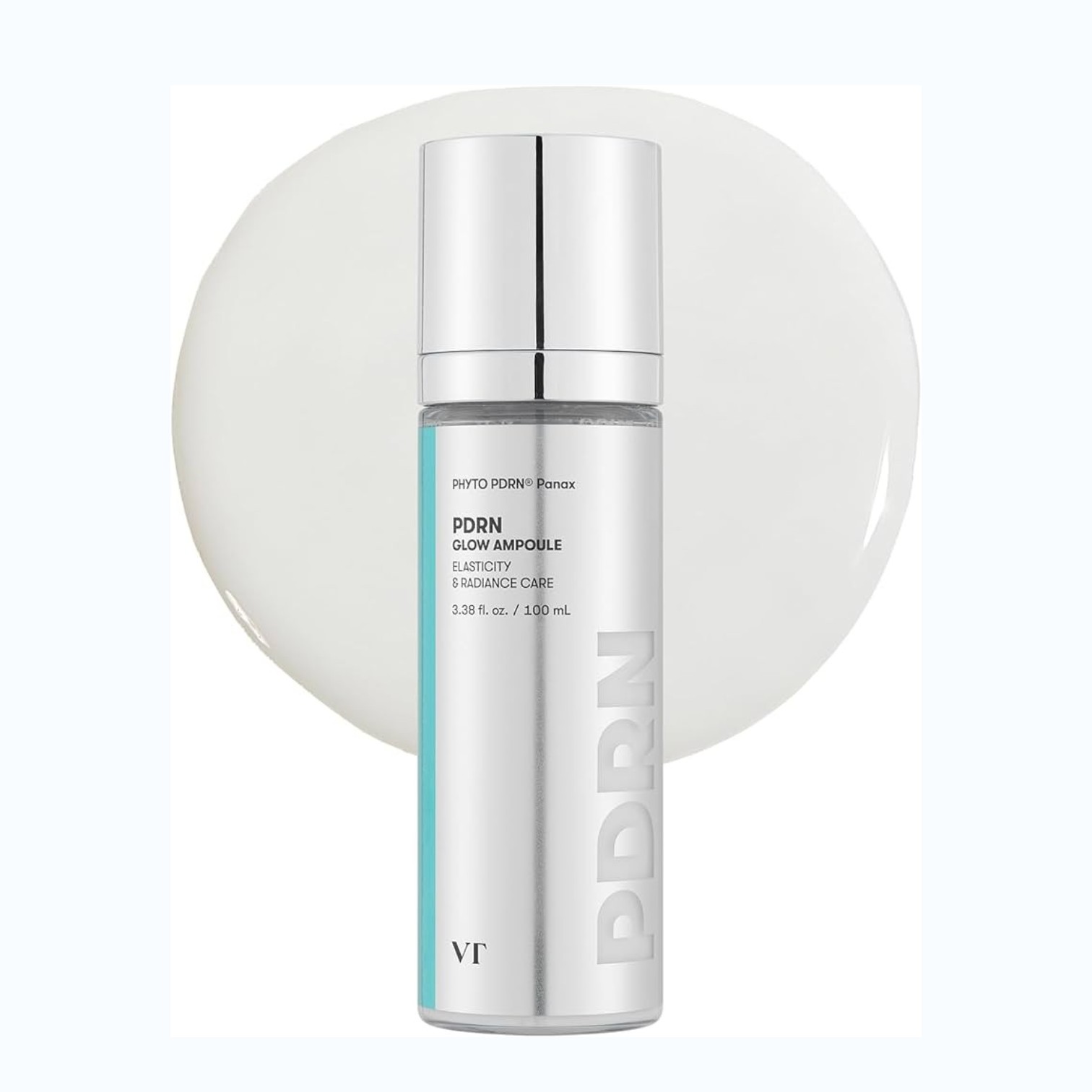VT Cosmetics PDRN Glow Ampoule