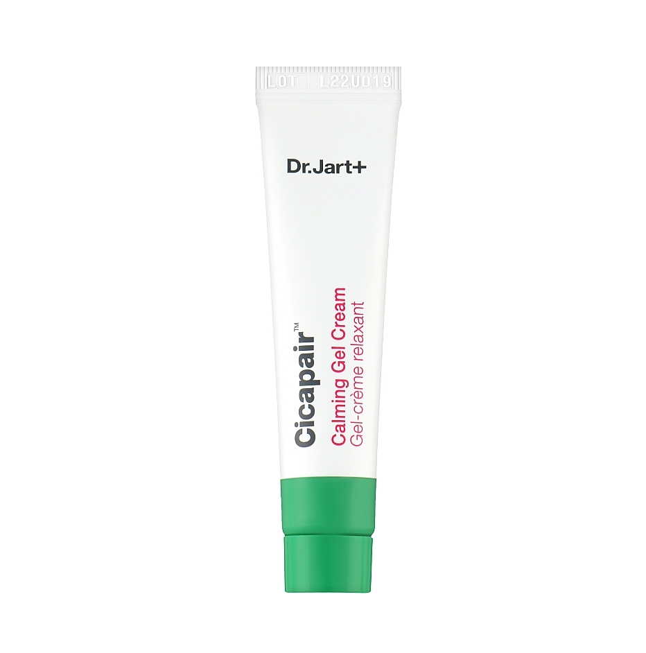 Dr.Jart+ Cicapair Calming Gel Cream [15 ml] | KOKOS+