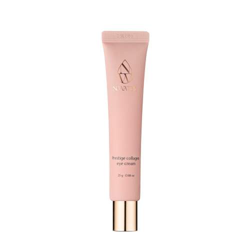 NOWATER PRESTIGE COLLAGEN EYE CREAM