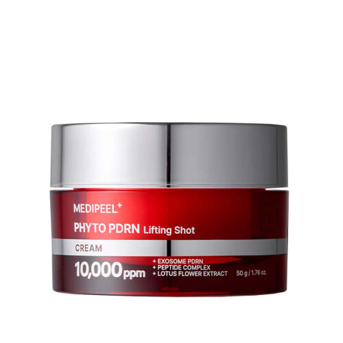 MEDI-PEEL PHYTO PDRN LIFTING SHOT CREAM