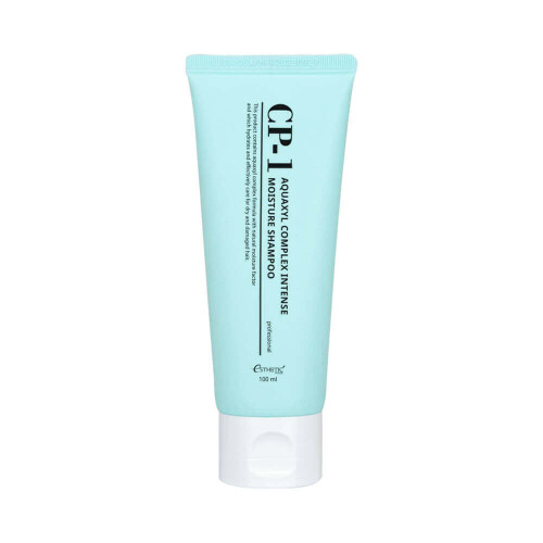 CP-1 AQUAXYL COMPLEX INTENSE MOISTURE SHAMPOO