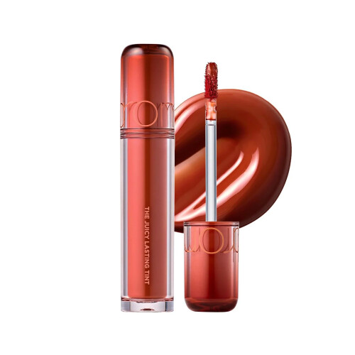 ROM&ND Juicy Lasting Tint [13 Eat Dotori]