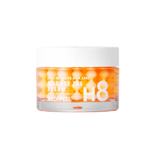MEDI-PEEL GOLD AGE TOX CREAM