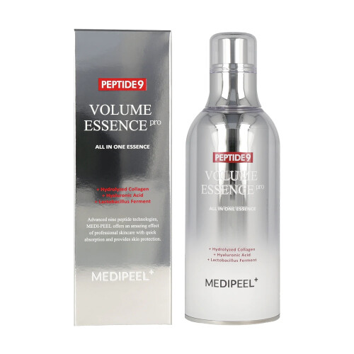 Medi peel peptide 9 volume essence pro