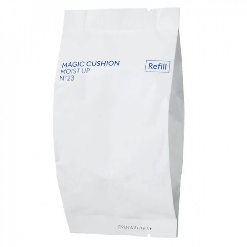 MISSHA MAGIC CUSHION MOIST UP #23 [REFILL]