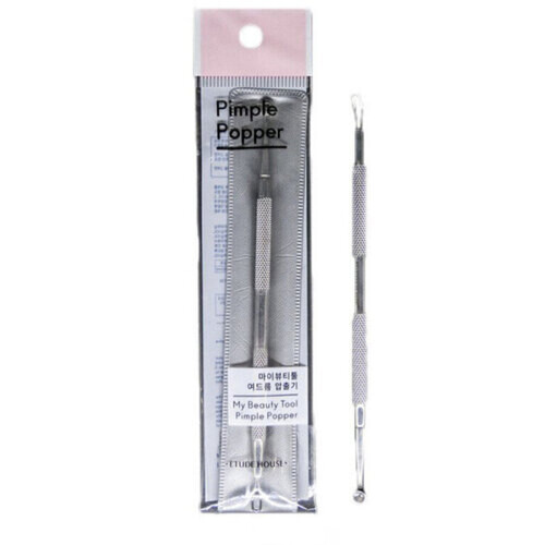 Etude House My Beauty Tool Pimple Popper