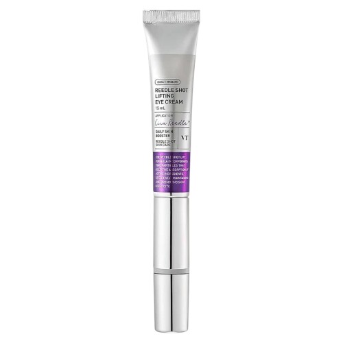 VT Cosmetics Reedle Shot Lifting Eye Cream