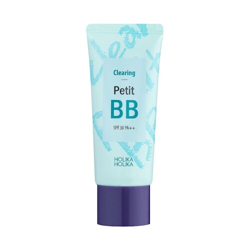 Holika Holika Petit BB [Clearing]