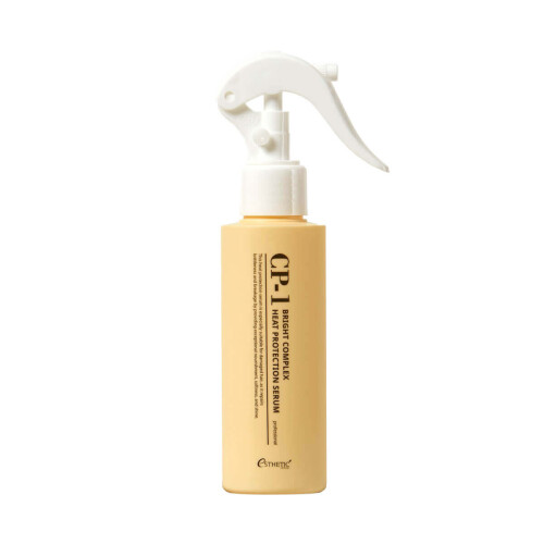 CP-1 BRIGHT COMPLEX HEAT PROTECTION SERUM