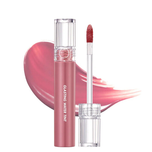 ROM&ND Glasting Water Tint [14 Mauve Moon]