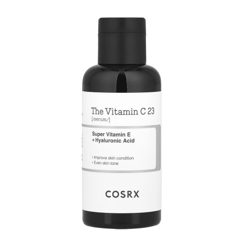 COSRX The Vitamin C 23 Serum