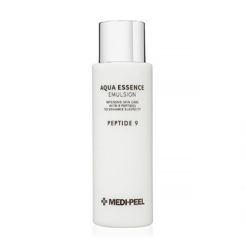 MEDI-PEEL PEPTIDE 9 AQUA ESSENCE EMULSION
