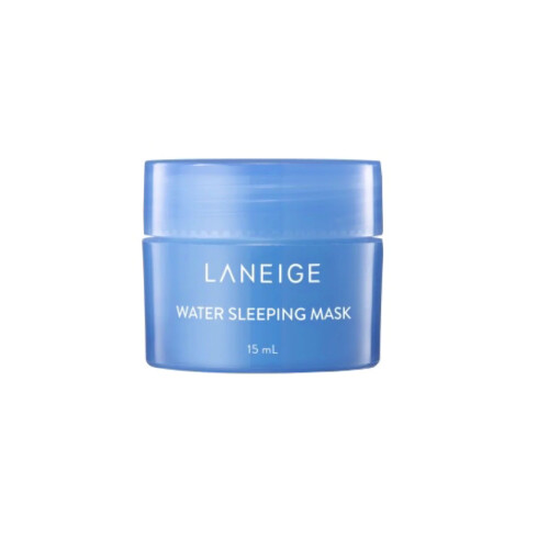 LANEIGE WATER SLEEPING MASK