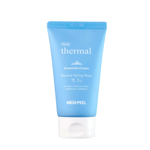 MEDI-PEEL HERB THERMAL CERAMIDE CREAM