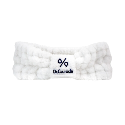 Dr.Ceuracle Hair Band