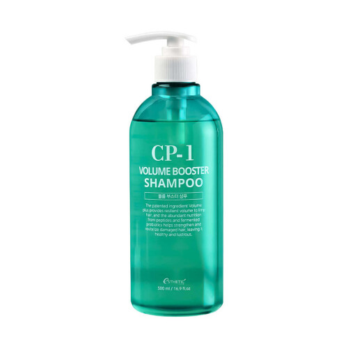CP-1 VOLUME BOOSTER SHAMPOO