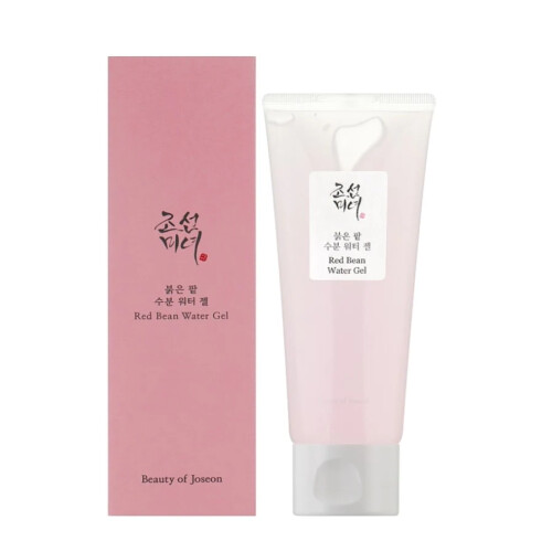 Beauty of Joseon Red Bean Water Gel