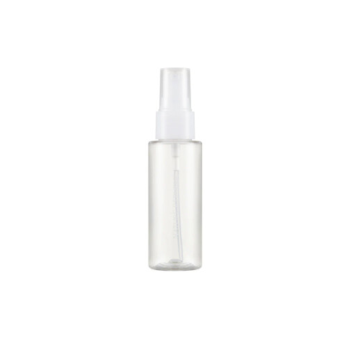 NATURE REPUBLIC BEAUTY TOOL PUMP BOTTLE