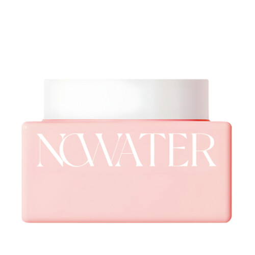 NOWATER RETRUN COLLAGEN CREAM
